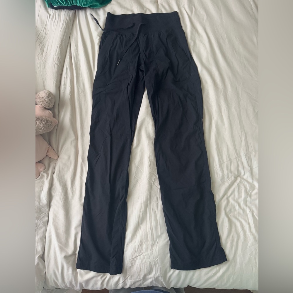 Lululemon Dance pants